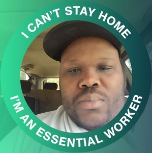 Meet your Posher, Will